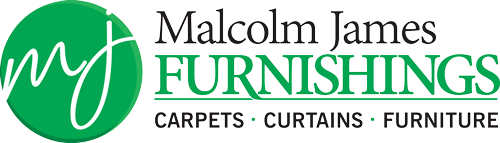 Malcolm James Furnishings