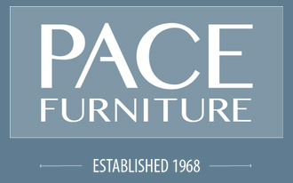 Pace Furniture Logo