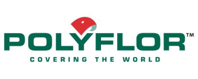 Polyflor Logo