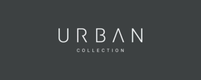 Urban Collection Logo