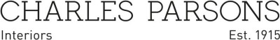 Charles Parsons Logo